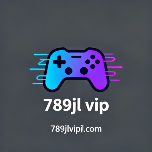 789jl vip