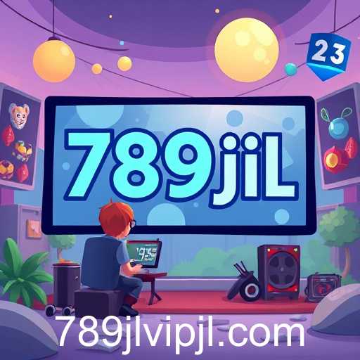 Emerging Trends in Online Gaming