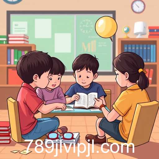 The Evolution of Gaming Communities in 2025