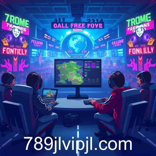 The Rise of Online Gaming Platforms in 2025